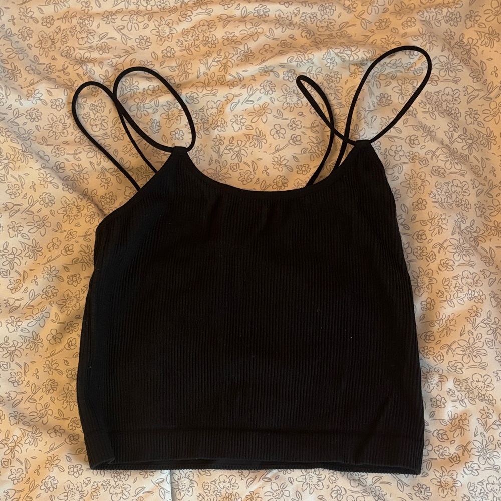 Target Colsie Brand Bralette